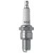 NGK Spark Plug #7928/04