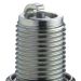 NGK Spark Plug #7928/04