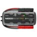 NOCO GENIUS Gb150 Boost Lithium Jump Pack