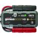 NOCO GENIUS Gb70 Boost Lithium Jump Pack