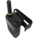 OXBOW GEAR LLC Renegade 2.0 Two-way Radio