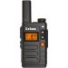 OXBOW GEAR LLC Renegade Two-way Radio Weatherproof