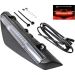 PATHFINDER Led Trunk Light Gl1800