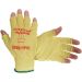 PCRACING Glove Liner Qualifier Fingertip-less X