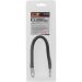 PERFORMANCE TOOL Battery Cable 4 Gauge 10"