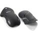 POD Kx 2.0 Impact Guard Set (lt) Black