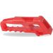 POLISPORT Chain Guide Red