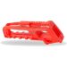 POLISPORT Chain Guide Red