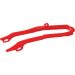 POLISPORT Chain Slider Red