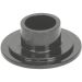 PPD Ea/idler Wheel Insert 3/4 Id Arctic S/m