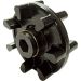 PPD Ppd Sprkt 7 Tooth Yamaha 25 Mm Inner S/m