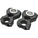 PRO ARMOR Handlebar Risers 2"