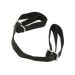 PSYCHIC Front Lift Strap Snow Bike