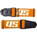 QUICK STRAP Quick Straps Orange