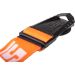 QUICK STRAP Quick Straps Orange