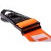 QUICK STRAP Quick Straps Orange