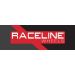 RACELINE Side Skirts Half Wall