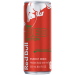 RED BULL Rb Red 8.4oz Watermelon