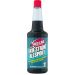 RED LINE 2 Stroke All Sport Oil 16oz