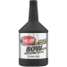 RED LINE Gear Oil W/shockproof 80w 1qt