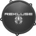 REKLUSE RACING Clutch Cover Yam