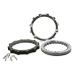 REKLUSE RACING Radiuscx Clutch Pack Kit Sher