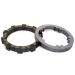 REKLUSE RACING Torqdrive Clutch Pack