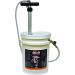 RIDE-ON Tps Tire Balancer And Sealant 5gal