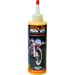 RIDE-ON Tps Tire Balancer And Sealant 8oz