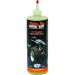 RIDE-ON Tps Tire Sealant 32oz