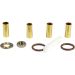 ROCKER LOCKERS Rocker Locking Kit 10 Pk `99-17 Twin Cams