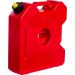 ROTOPAX Fuel Container 3 Gal Carb