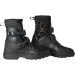 RST Adventure-x Mid Ce Boot Black Waterproof Sz 7