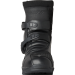 RST Adventure-x Mid Ce Boot Black Waterproof Sz 7