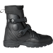 RST Adventure-x Mid Ce Boot Black Waterproof Sz 7