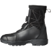 RST Adventure-x Mid Ce Boot Black Waterproof Sz 7