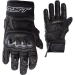 RST Freestyle 2 Ce Glove Black/black/black Xl