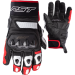 RST Freestyle 2 Ce Glove Black/red/white Lg