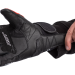 RST Freestyle 2 Ce Glove Black/red/white Lg