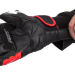 RST Freestyle 2 Ce Glove Black/red/white Lg