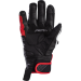 RST Freestyle 2 Ce Glove Black/red/white Lg