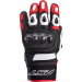 RST Freestyle 2 Ce Glove Black/red/white Lg