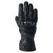 RST Fulcrum Ce Glove Black/black Waterproof 2xl