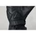 RST Fulcrum Ce Glove Black/black Waterproof 2xl