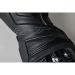 RST Fulcrum Ce Glove Black/black Waterproof 2xl