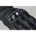 RST Fulcrum Ce Glove Black/black Waterproof 2xl