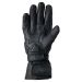 RST Fulcrum Ce Glove Black/black Waterproof Md