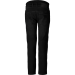 RST Kevlar Tech Pro Ce Jean Black Textile 3xl