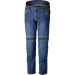 RST Kevlar Tech Pro Ce Jean Mid Blue Denim Textile 2xl