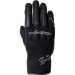 RST Ladies S1 Mesh Ce Glove Black/white Md